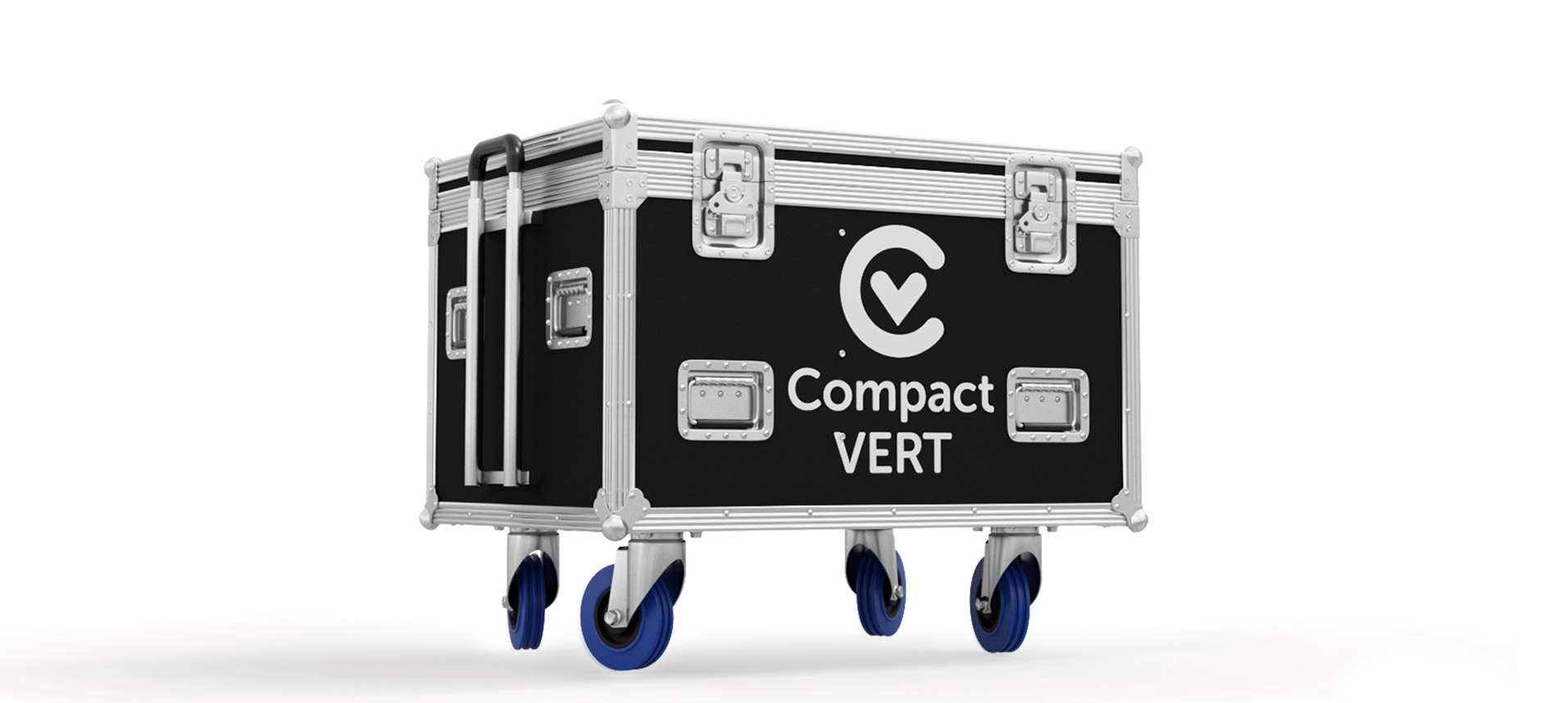 Compact VERT image 12